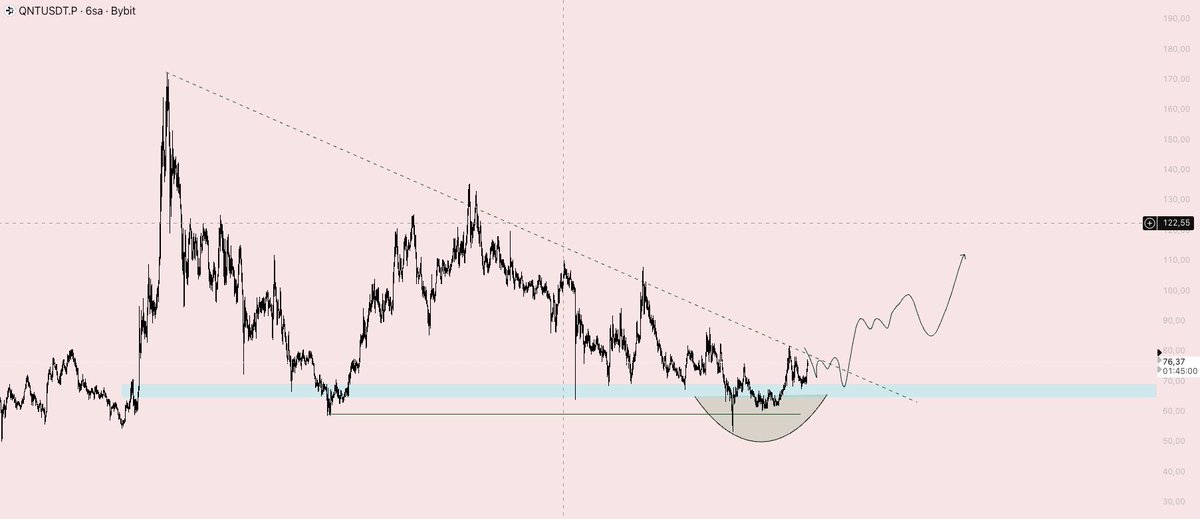 LSTRADER tweet media