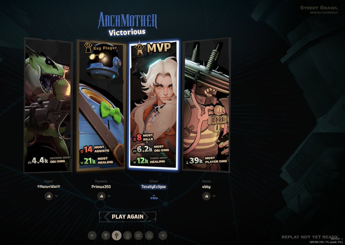 TotallyEclipse tweet media