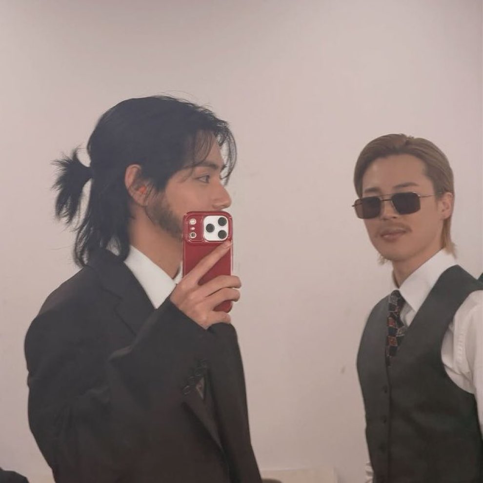 flo⁷♡🪭 tweet media