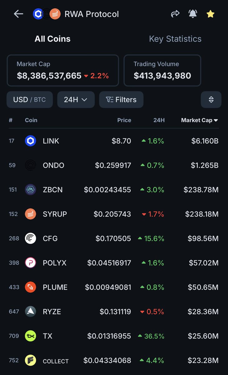 Artikyoul8 🇯🇲 tweet media