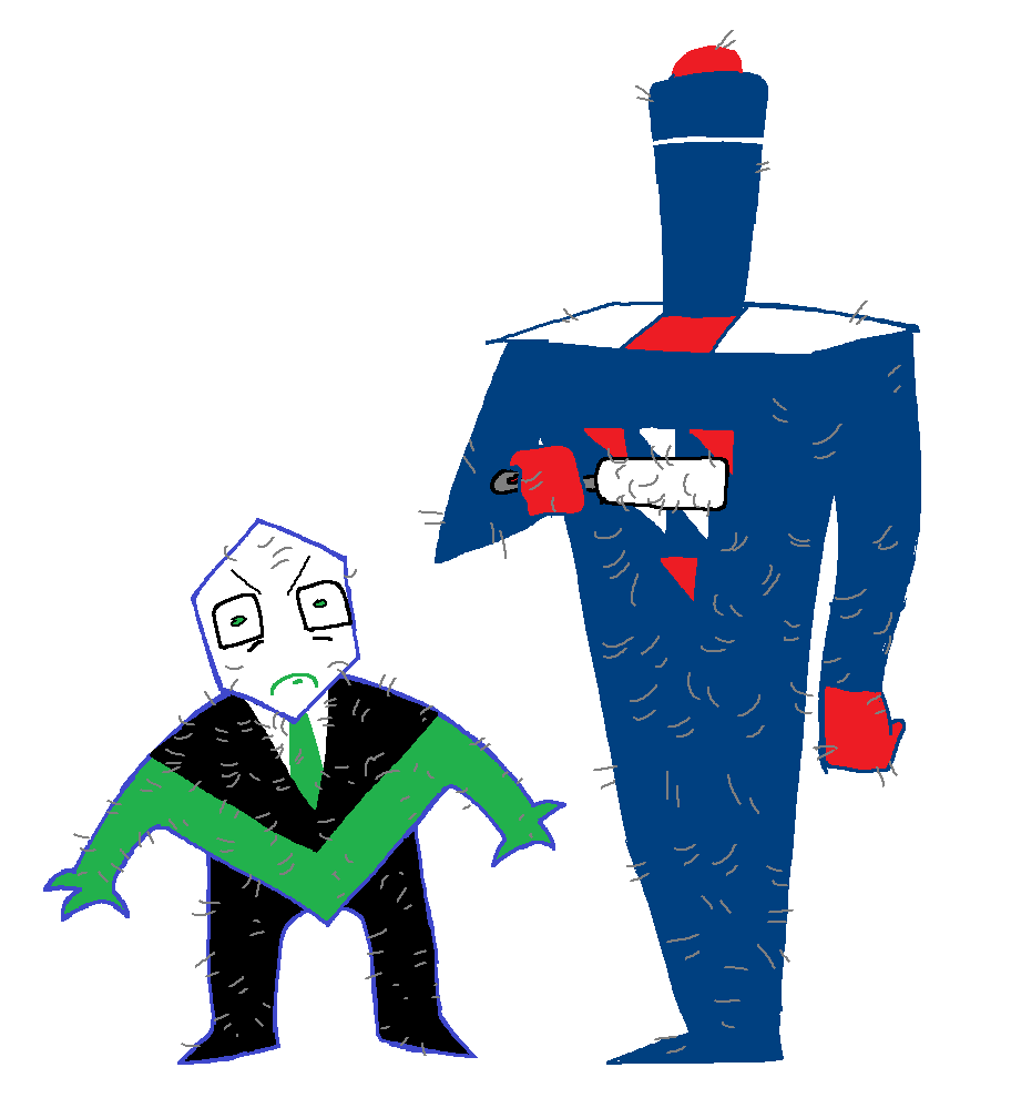 orion / val tweet media