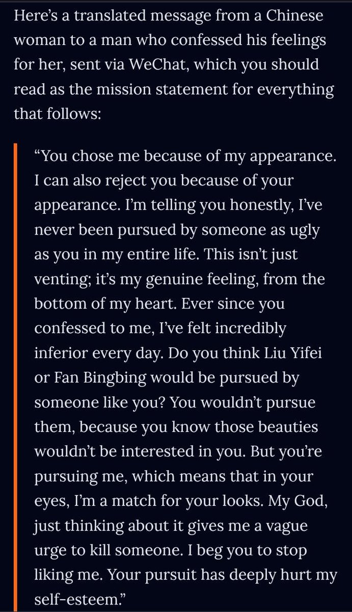 Torless Carraz tweet media