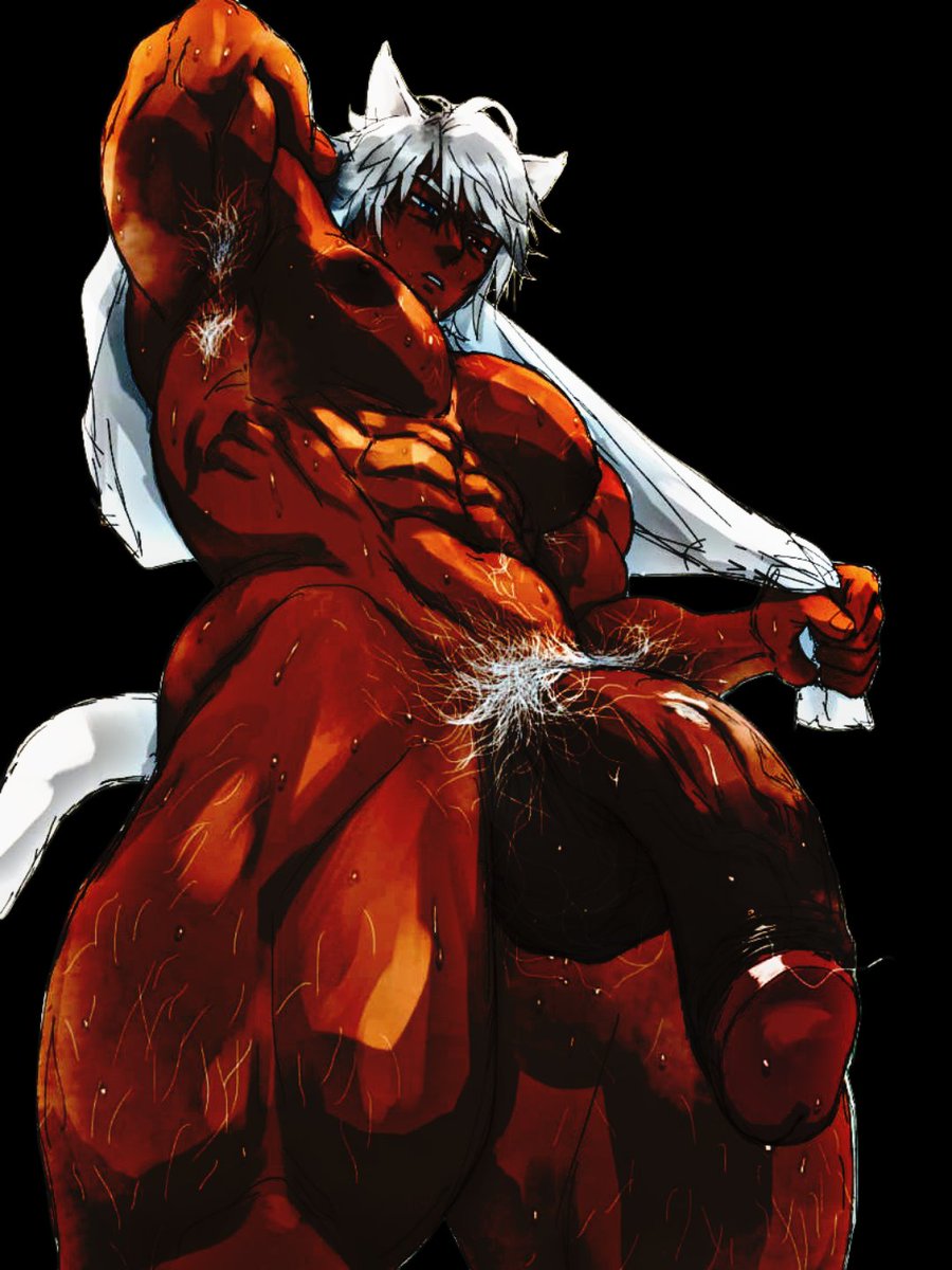 𝑩𝑰𝑮 𝑩𝑳𝑨𝑪𝑲 𝑪𝑨𝑻 tweet media