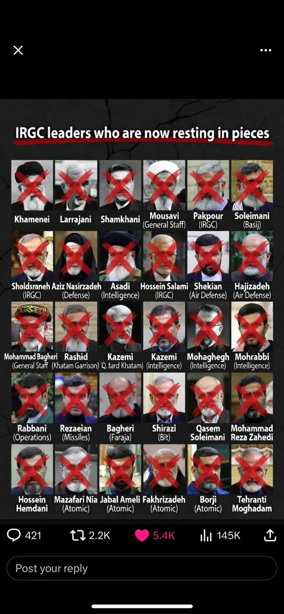 DaBoyKev tweet media