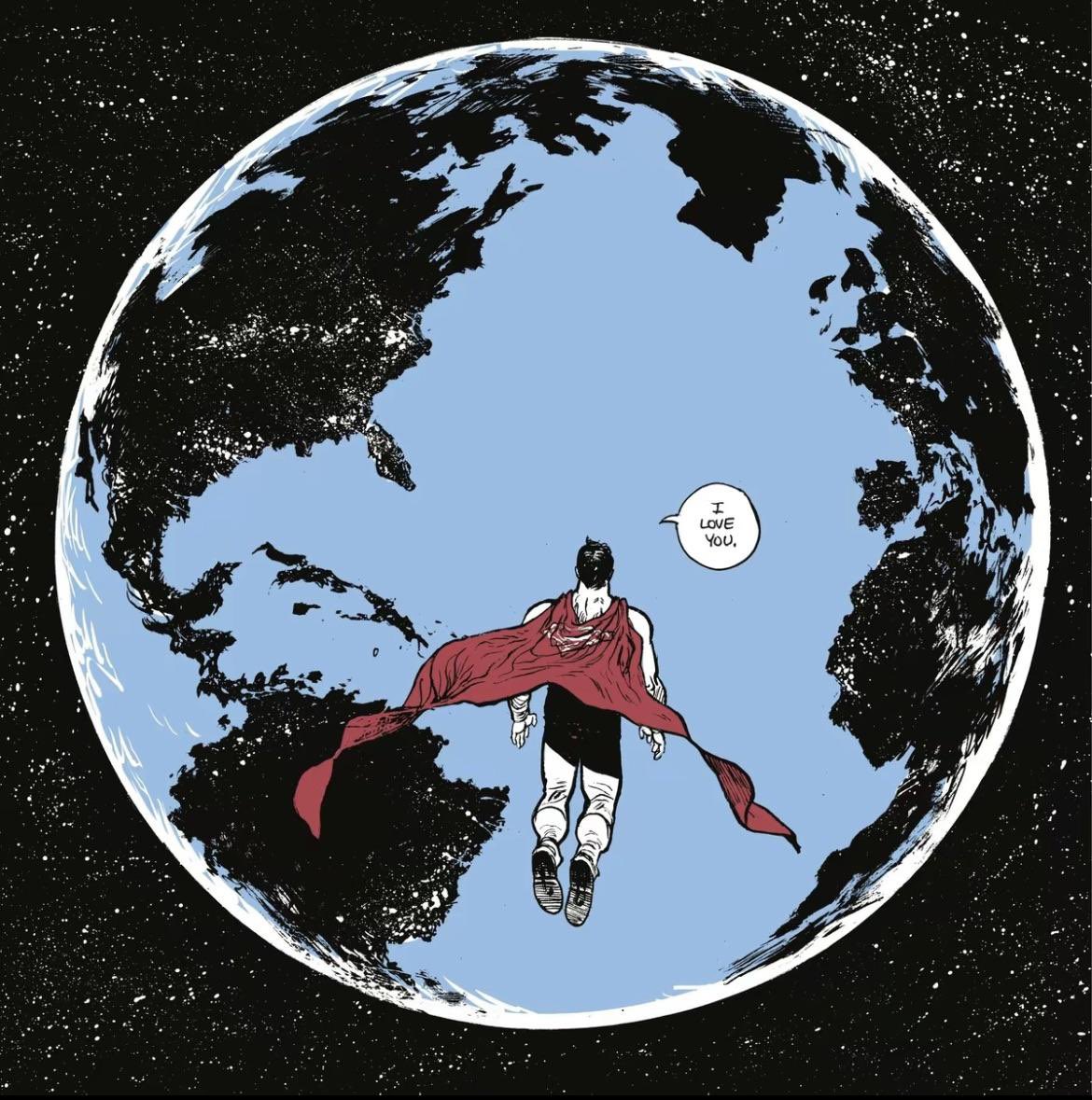 CinePulse 🎬 tweet media