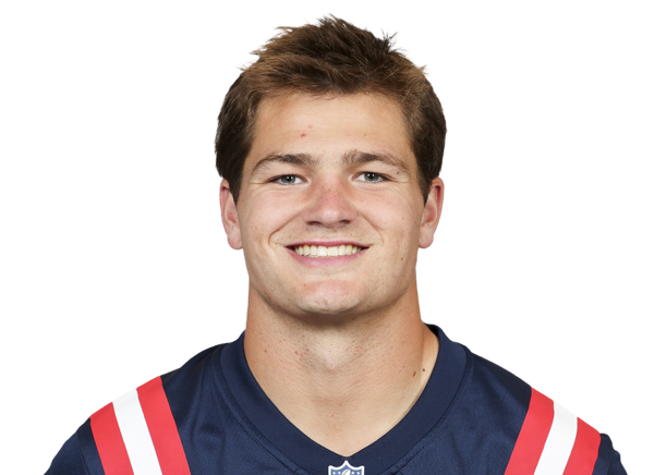 Hopeful Ravens Fan tweet media