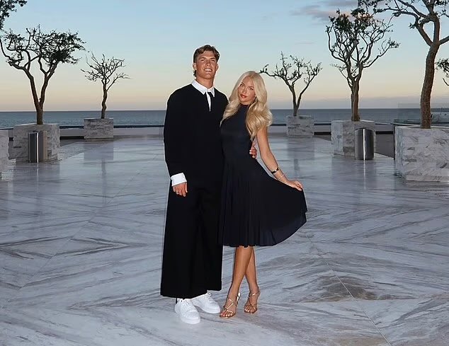 Ace Rothstein tweet media