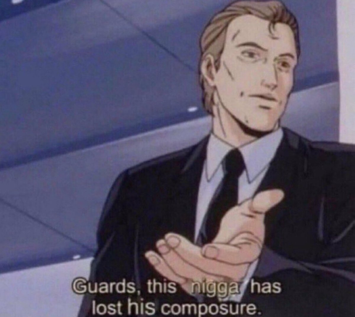 -S ł X😪 tweet media