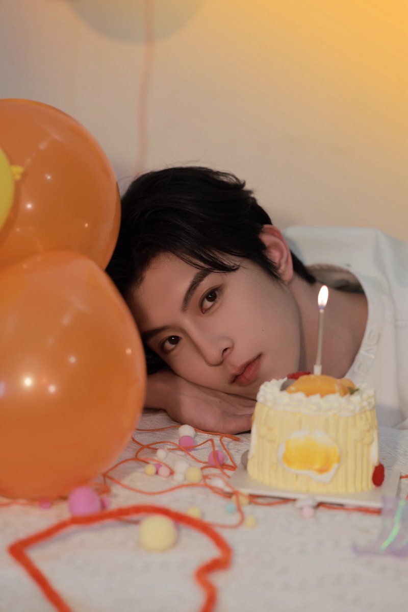 QIUDINGJIE HOME TH ♡ tweet media