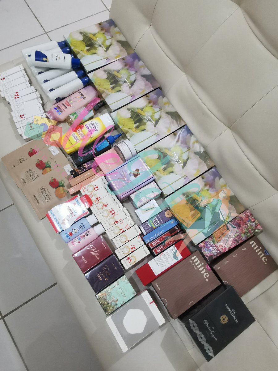 WeGetShop tweet media