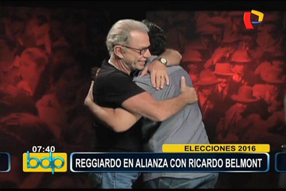 Mr. Spectro tweet media