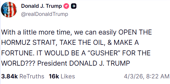 赢H翻译 tweet media