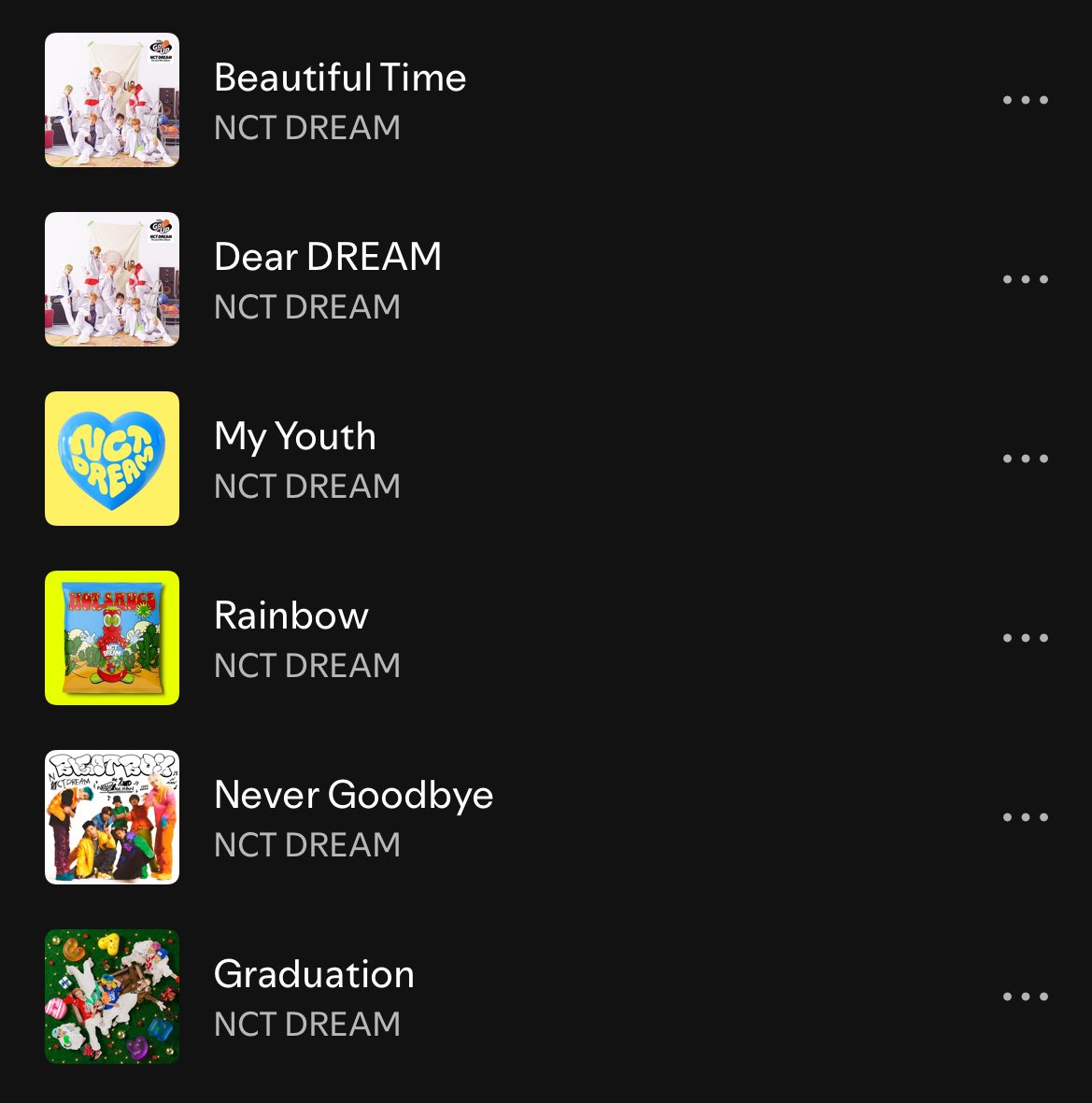 iอe 🍮 ♡ tweet media