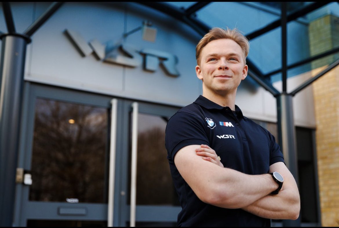 Elliot Webber tweet media