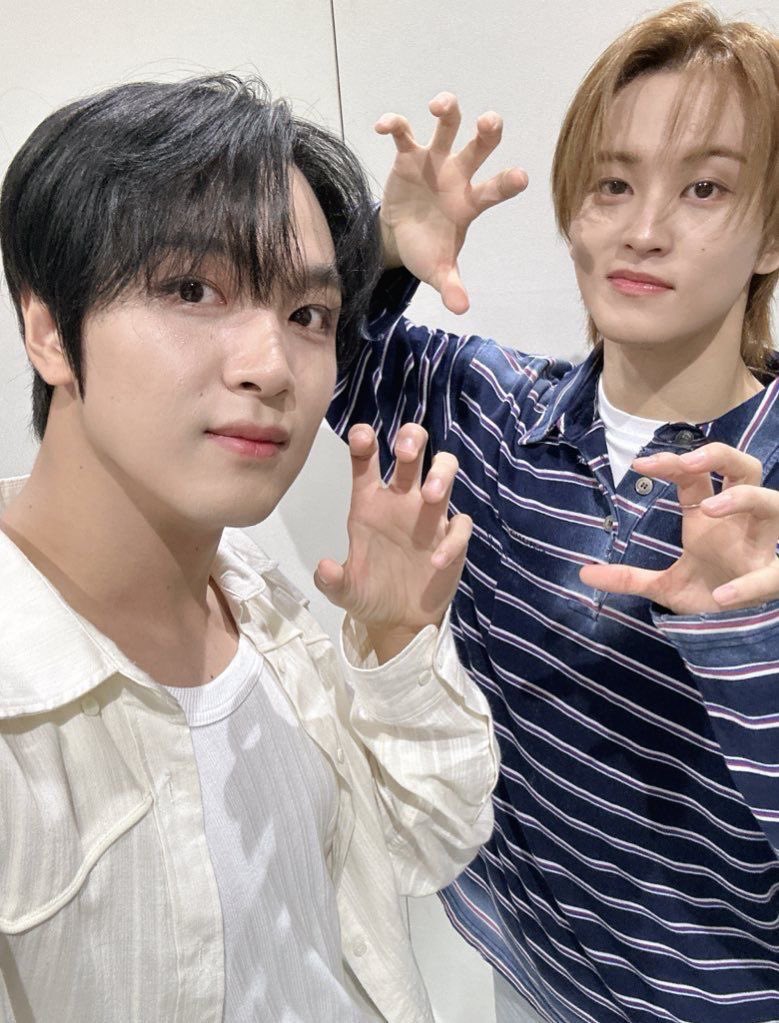 mackiiisuh's tweet image. #thinking