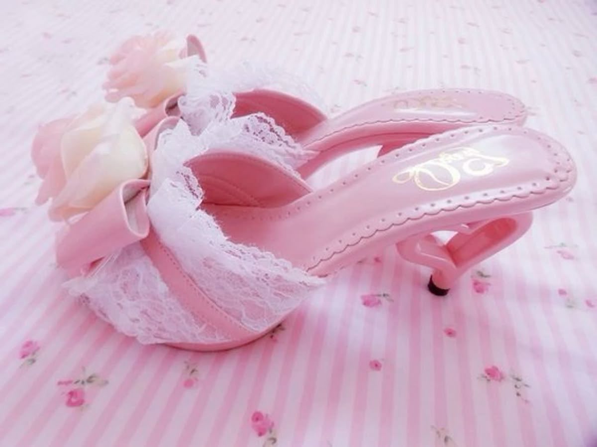 ◌ིྀ . ݁ ❤︎ tweet media