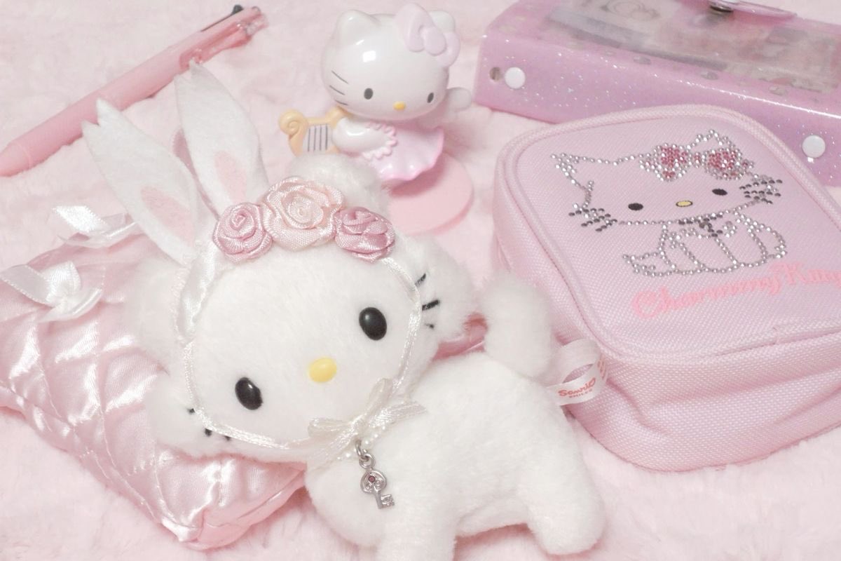 ◌ིྀ . ݁ ❤︎ tweet media