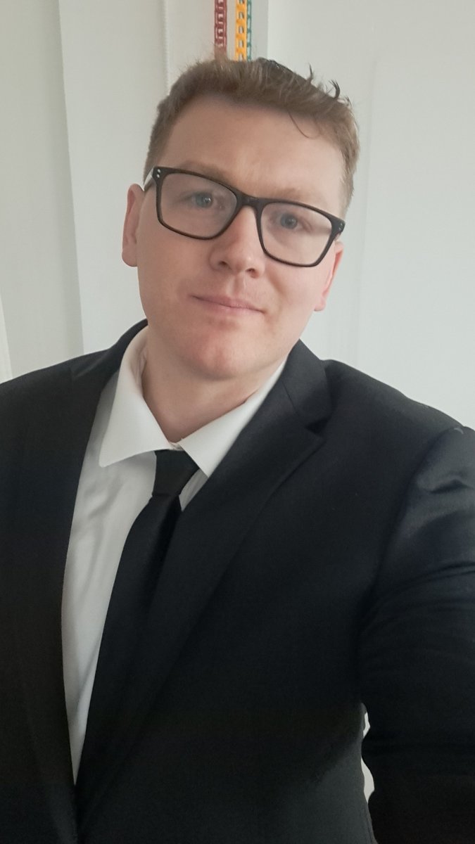 Adam Stocker tweet media