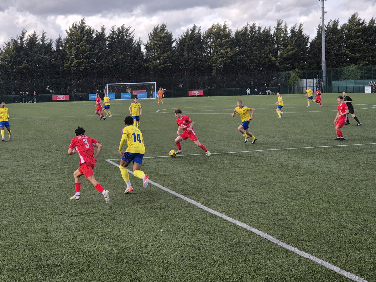 nickstone tweet media