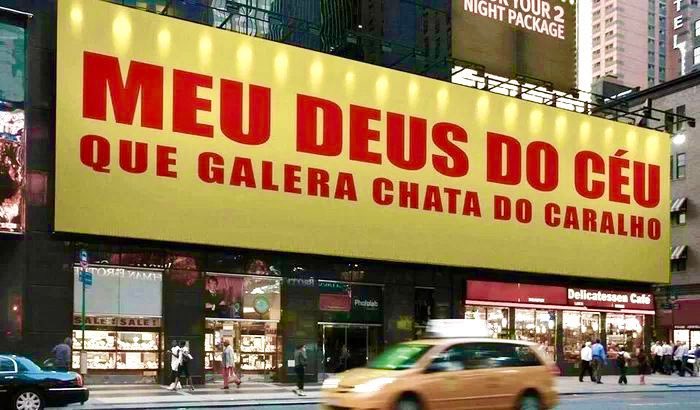 Andre Gil ✠ 🇧🇷🇵🇹 tweet media