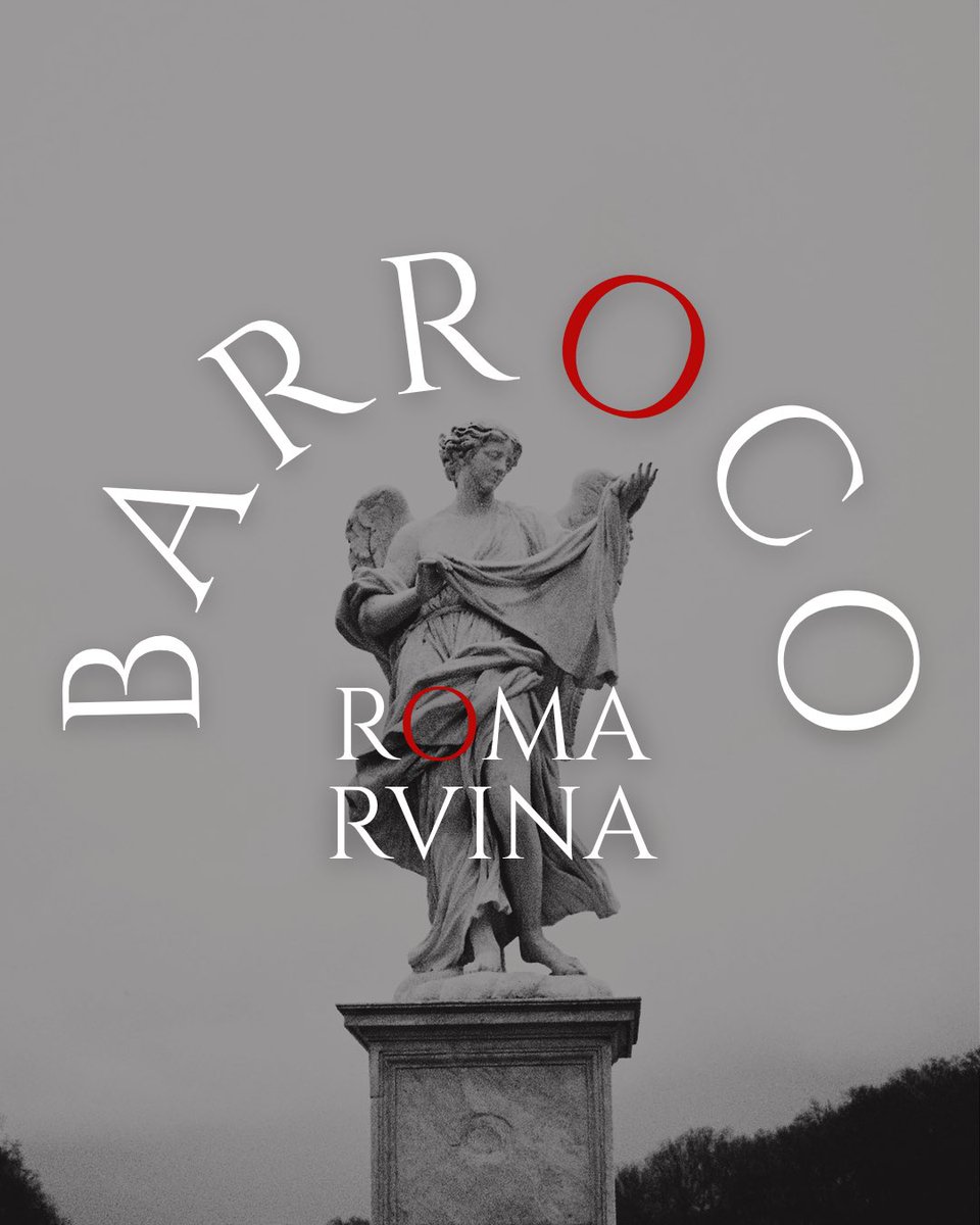 Manu Martín 💥 tweet media