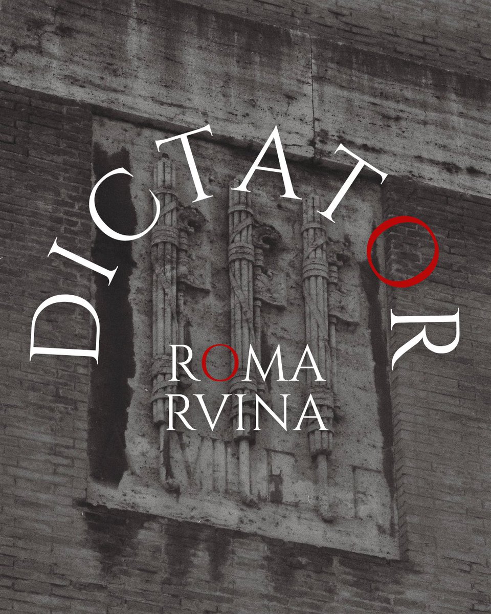 Manu Martín 💥 tweet media