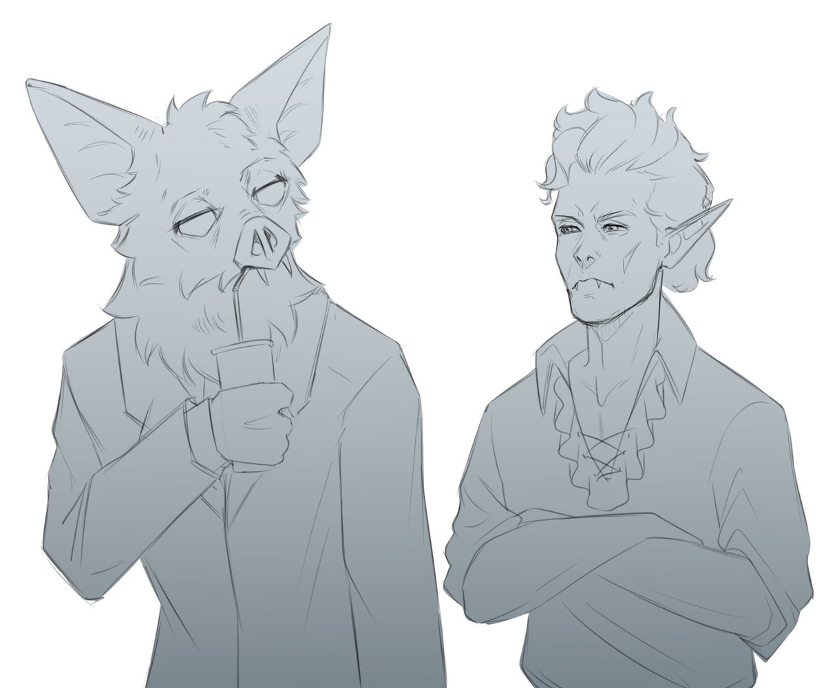 M.GROSSMAN tweet media