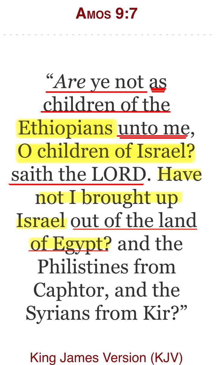 C Ducket tweet media