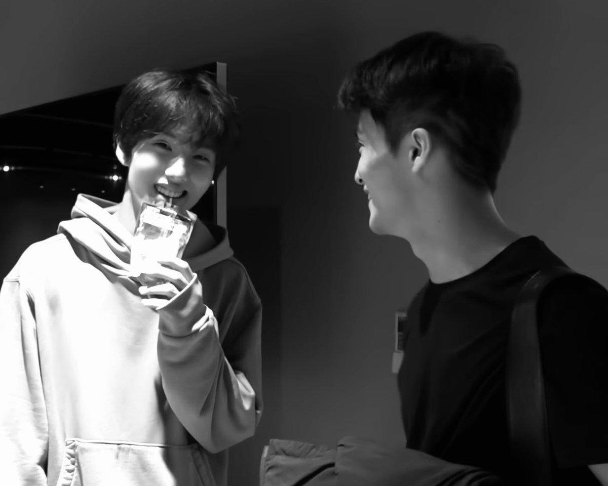 ◟( ･o˙ )◞ tweet media