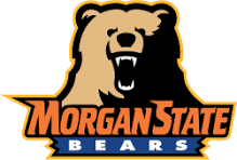 RGaven20's tweet photo. All gas, no brakes this week. 💨

Heading to @MSUBearsFB for Junior Day tomorrow. Ready to see the campus and meet the coaches in person to continue building relationships. Thanks again @Coach_HugginsII for the invite.

@LanceFrazier15 @KHSFootball20 @ddstokes124 @PrepRedzonePA @PRZVicCastillo  
#MorganStateFootball #Recruiting #ClassOf2027 #DB #WR #ATH