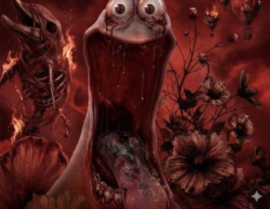 melek🇹🇷 tweet media