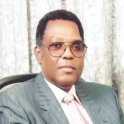 F Ọ L Ú 🚀 tweet media