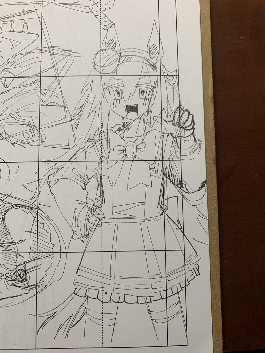 Cell_Eater tweet media