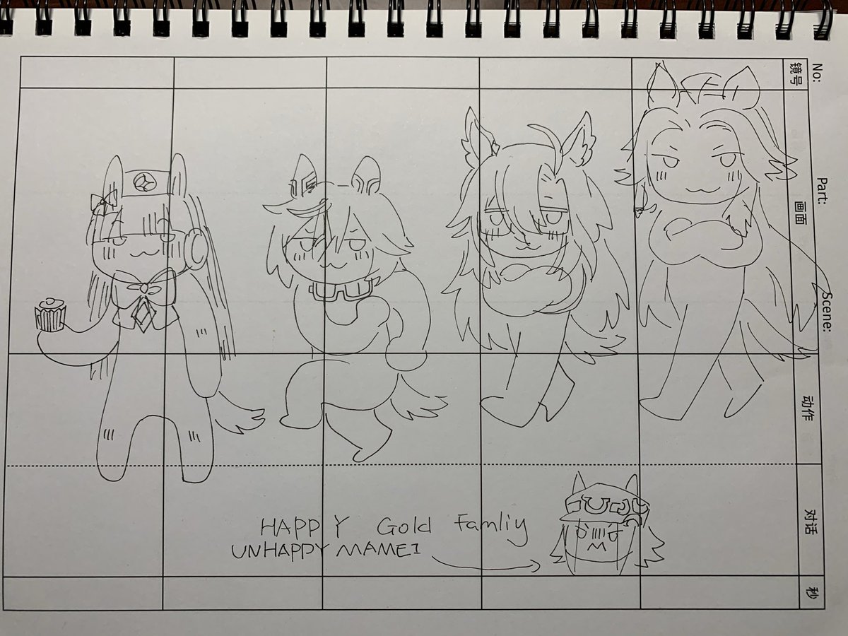 Cell_Eater tweet media