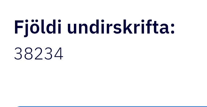 Harley Jo tweet media