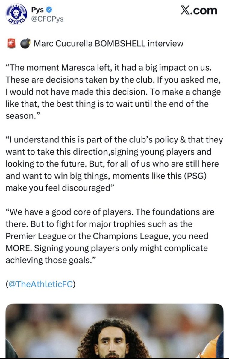 TOCHUKWU 🤢 tweet media