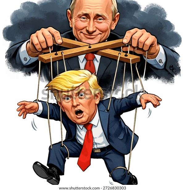 Anders Widh tweet media