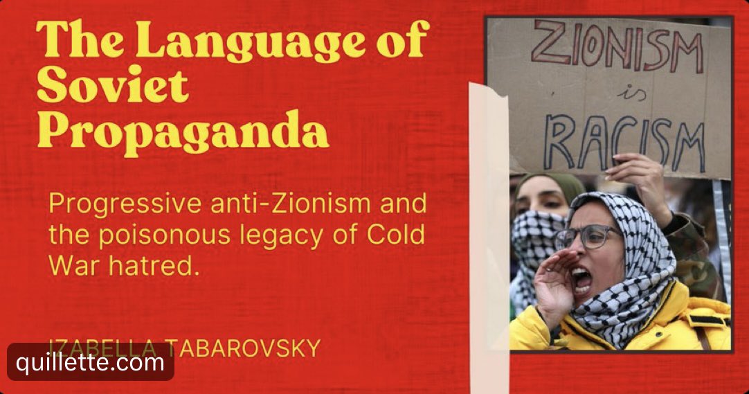 Craig Iskowitz tweet media