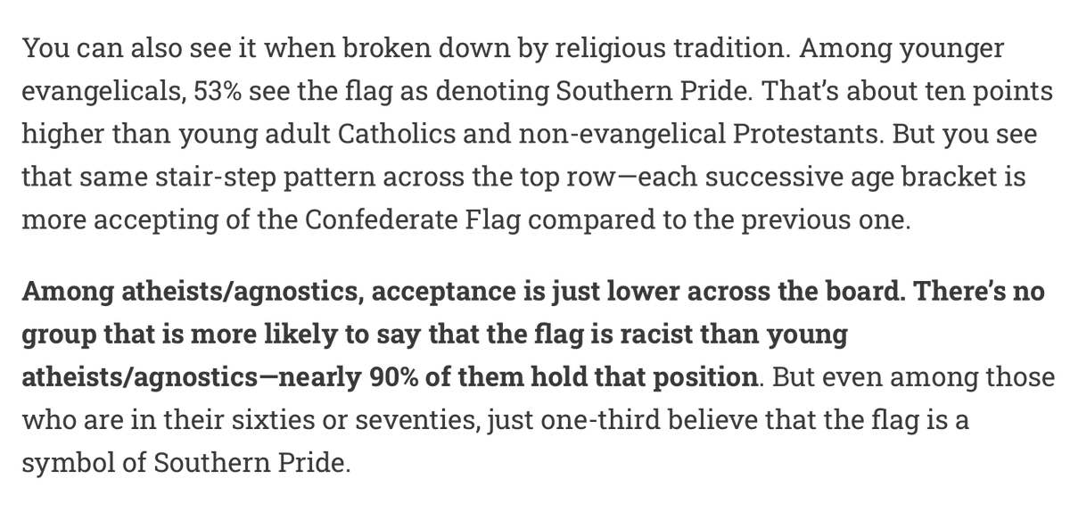 Wanjiru Njoya tweet media