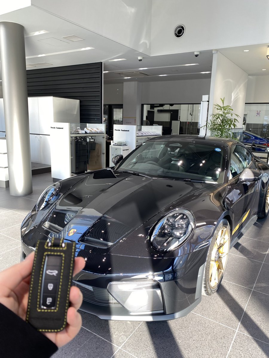 かもネギ└(ﾟ∀ﾟ└)　(┘ﾟ∀ﾟ)┘ tweet media