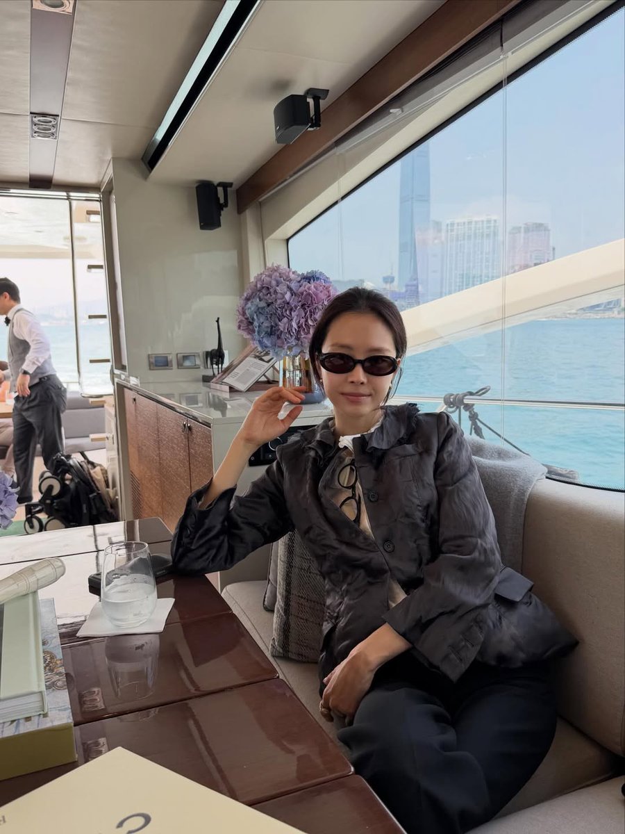 naeunstgrm's tweet photo. https://t.co/hPcOlGxWsK