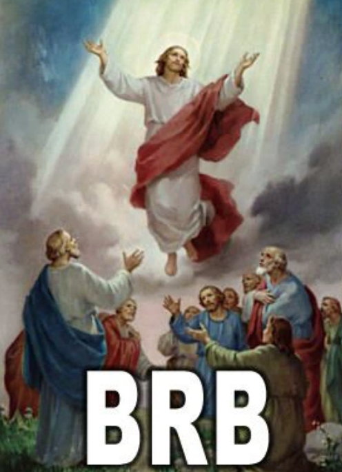 AwakenedOutlaw⚒️ tweet media