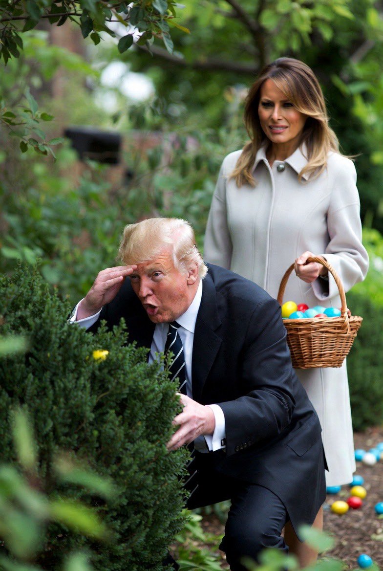 Alison Jackson tweet media