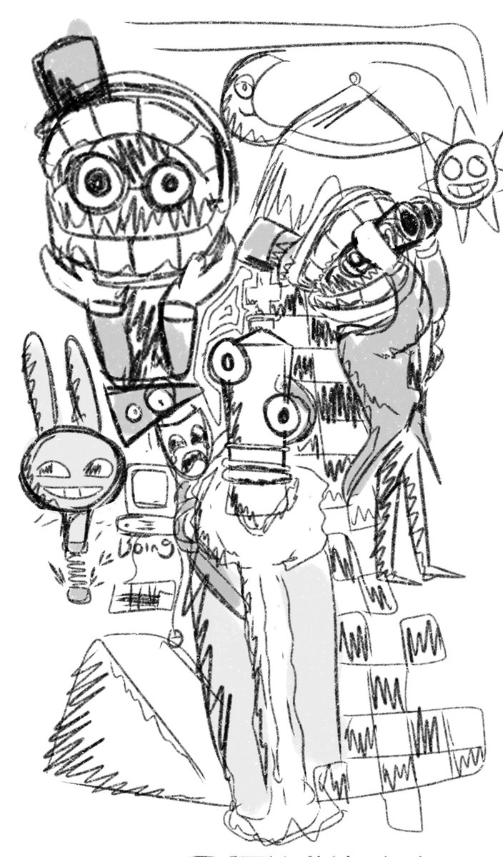 𝘏𝘦𝘳𝘳 𝘉𝘦𝘭𝘭𝘪𝘶𝘴 tweet media