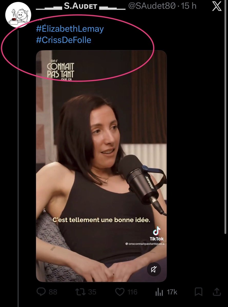 Gertrude Boutd'viarge🏳️‍🌈🏳️‍⚧️🇺🇦🇵🇸🍉🇸🇸 tweet media