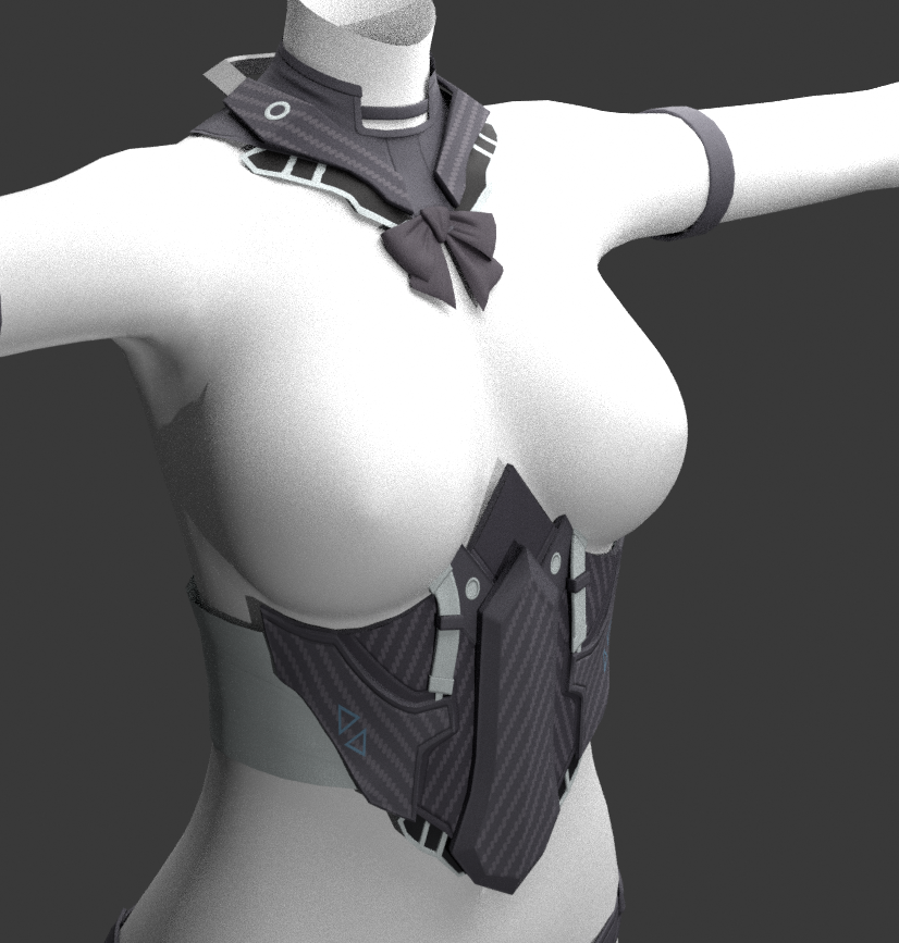 EARTHSHIP tweet media