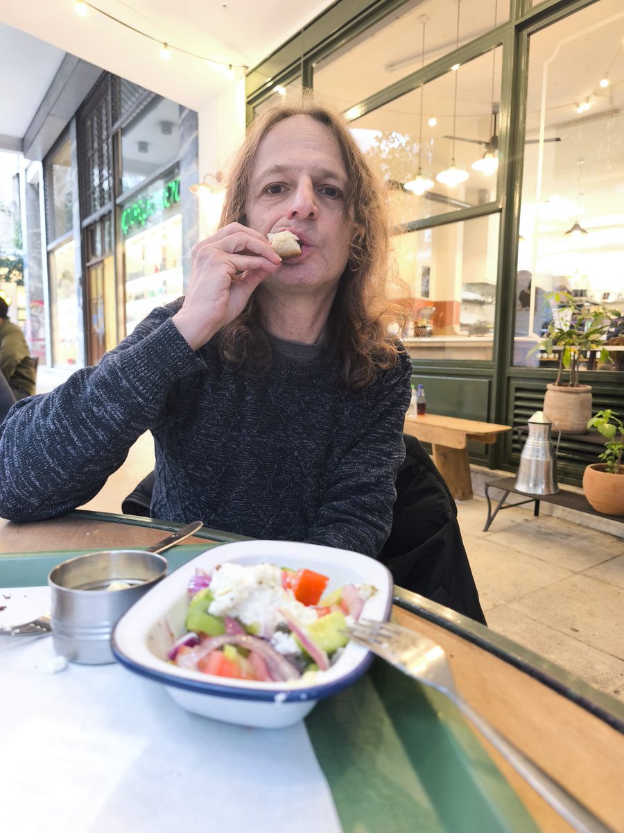 Amir Hetsroni tweet media