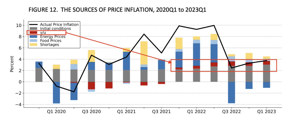 부산아재 tweet media