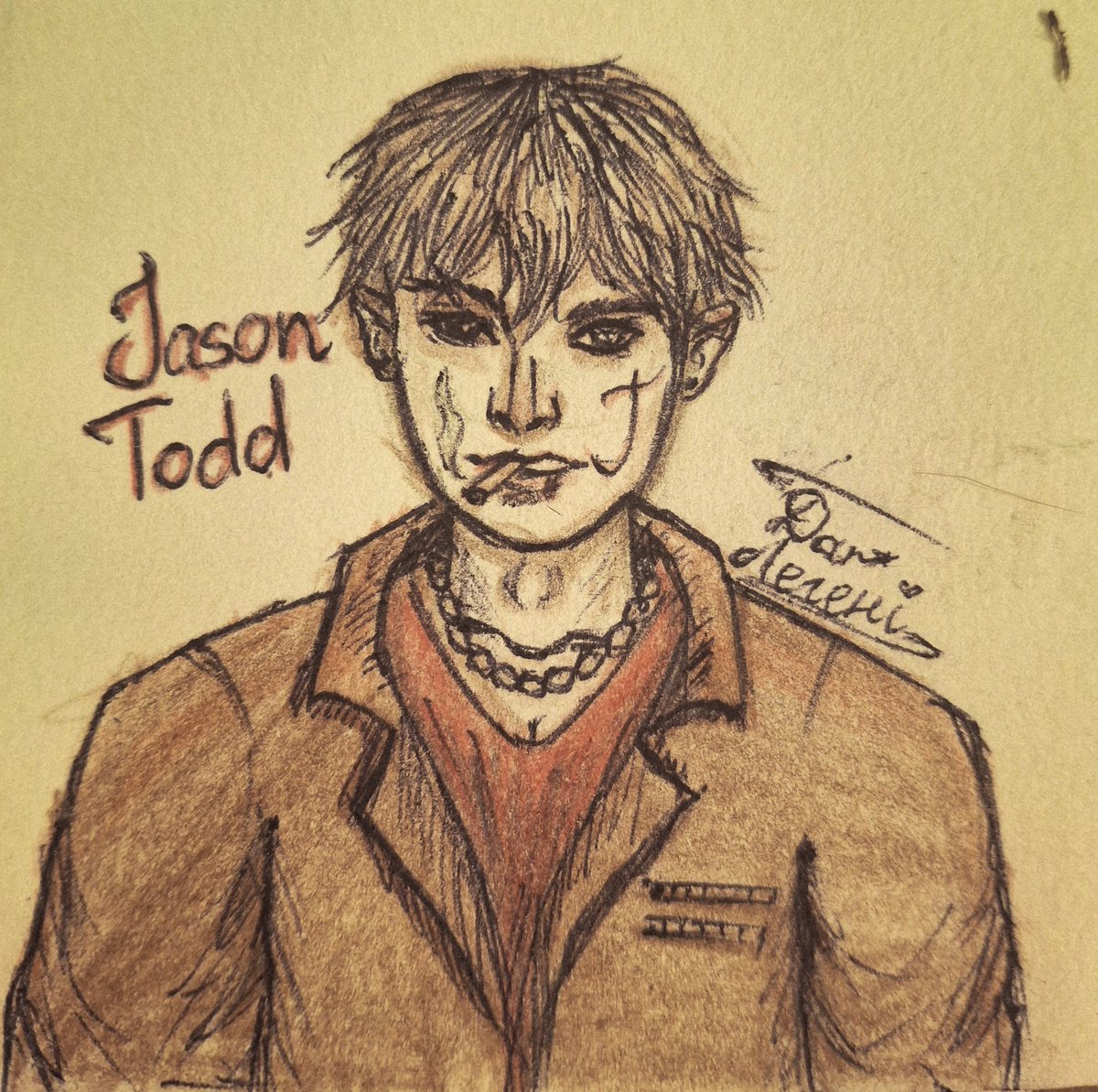 🫟дар ꏢ᧘ᥱᴦᥱⲏі 💌~⋆‧°𓏲ּ𝄢 tweet media