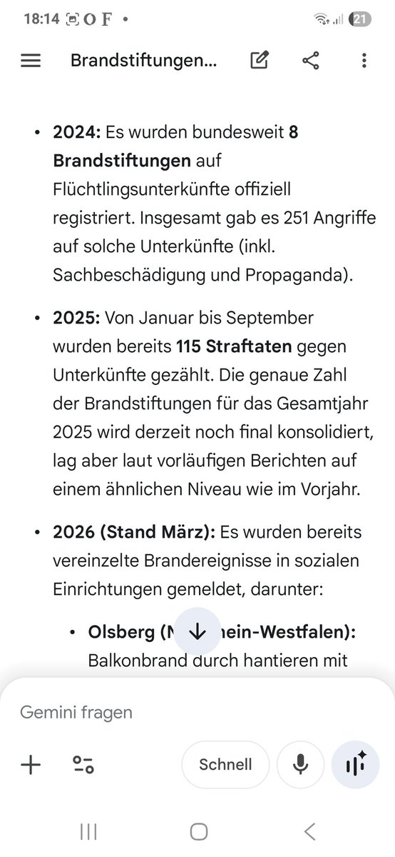 Dietrich Bargsten tweet media